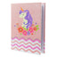 Unicorn photo album 100 photos 10x15