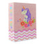 Unicorn photo album 100 photos 10x15