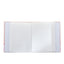 Unicorn photo album 100 photos 10x15