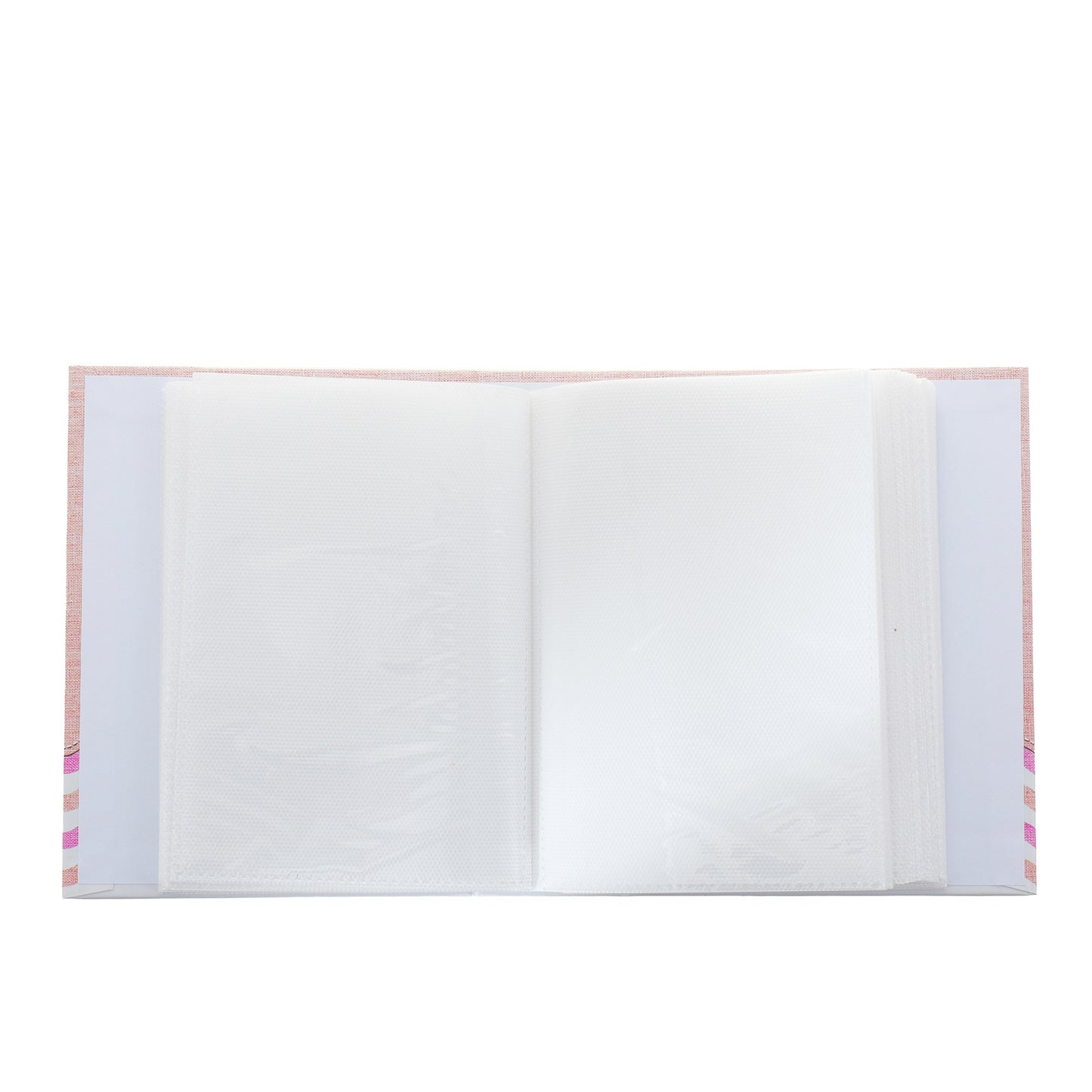 Unicorn photo album 100 photos 10x15