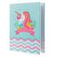 Unicorn photo album 100 photos 10x15