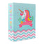 Unicorn photo album 100 photos 10x15