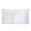Unicorn photo album 100 photos 10x15