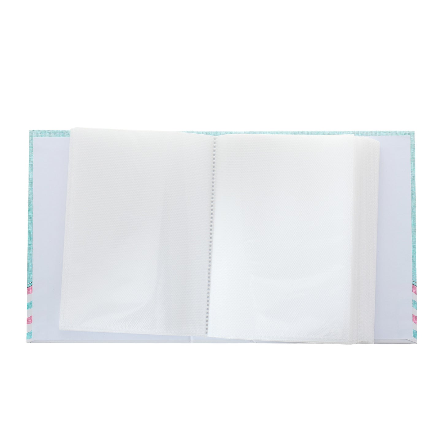 Unicorn photo album 100 photos 10x15