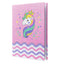 Unicorn photo album 100 photos 10x15