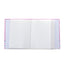 Unicorn photo album 100 photos 10x15