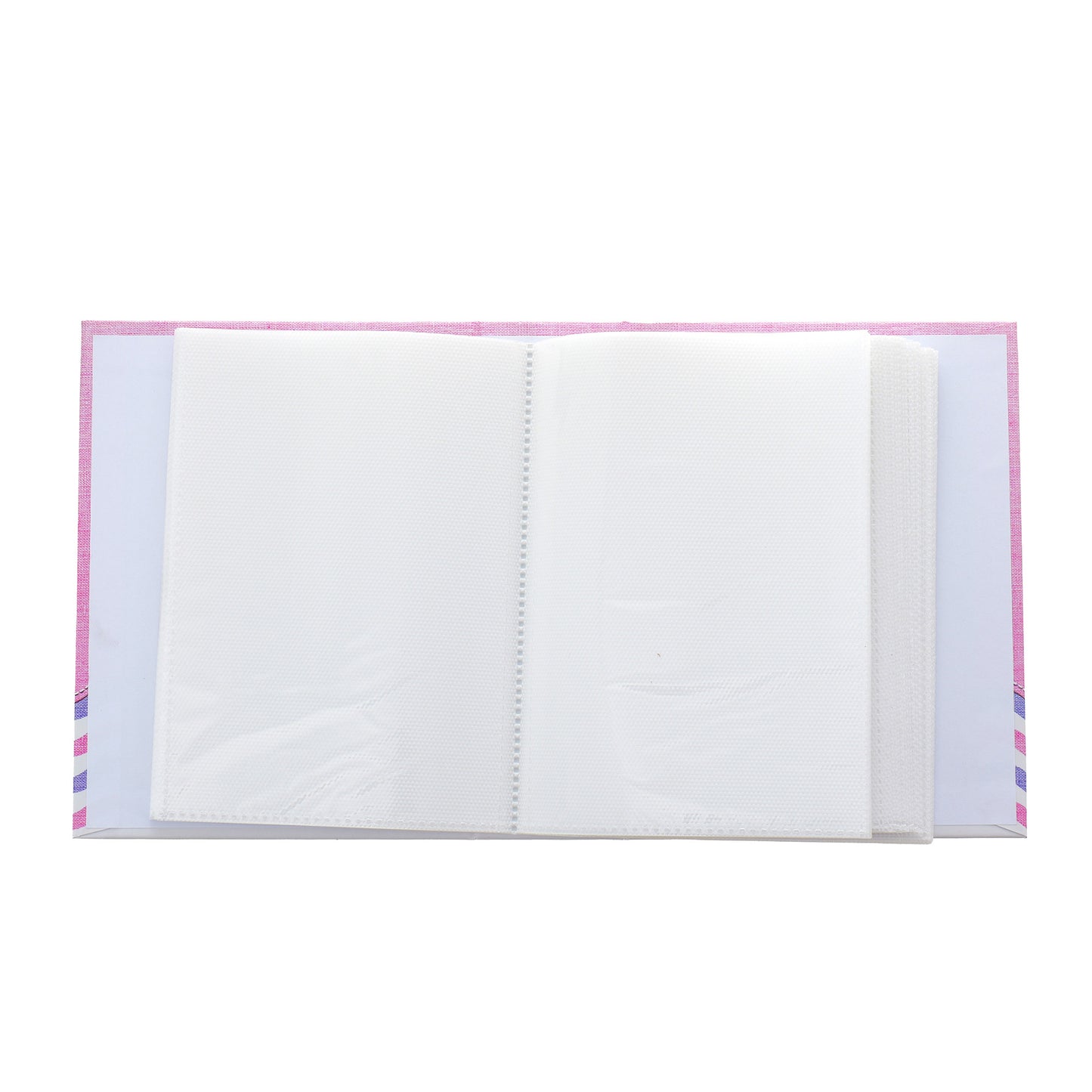 Unicorn photo album 100 photos 10x15