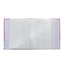 Unicorn photo album 100 photos 10x15
