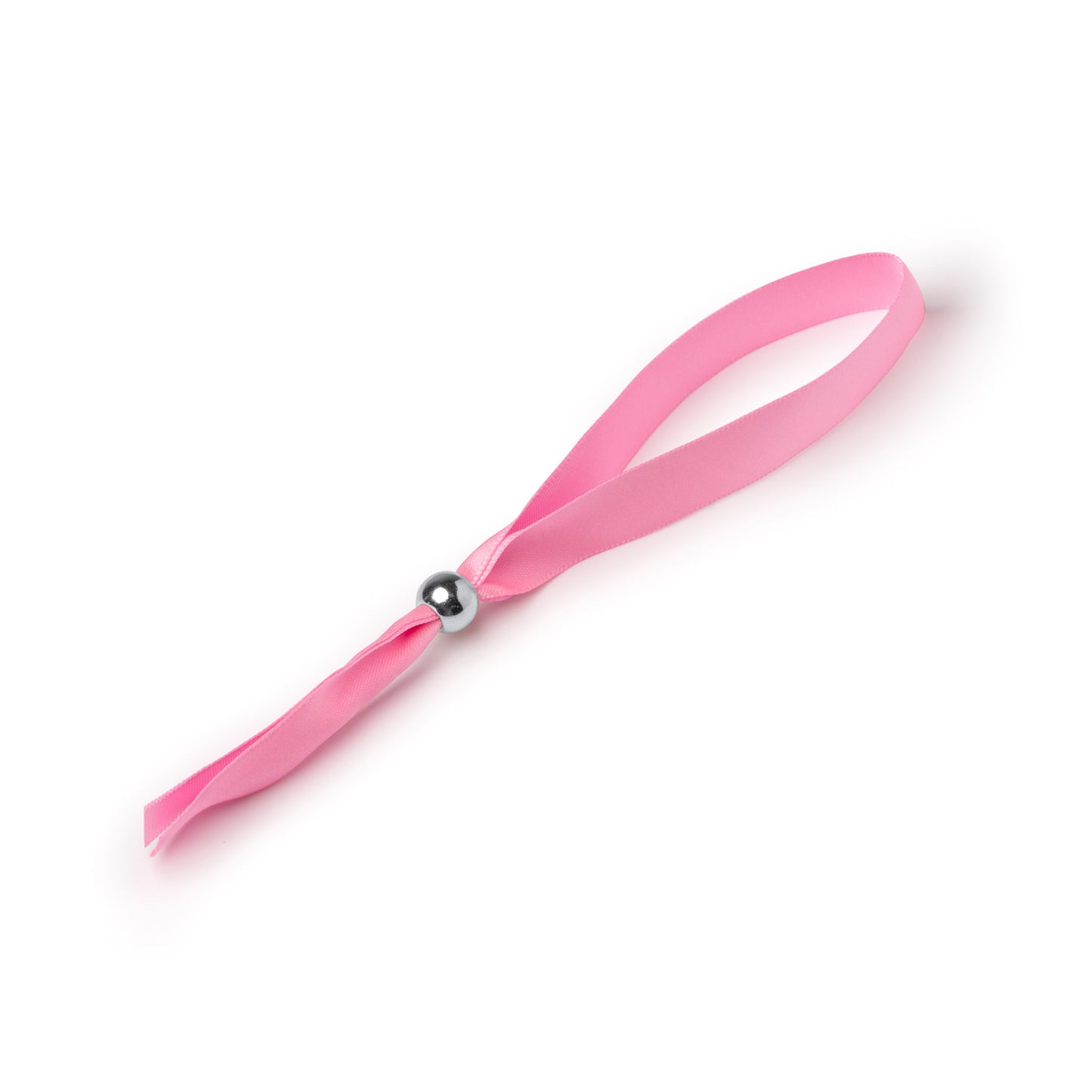 Bratara reglabila textil de festival PF3102S148 - Green Print