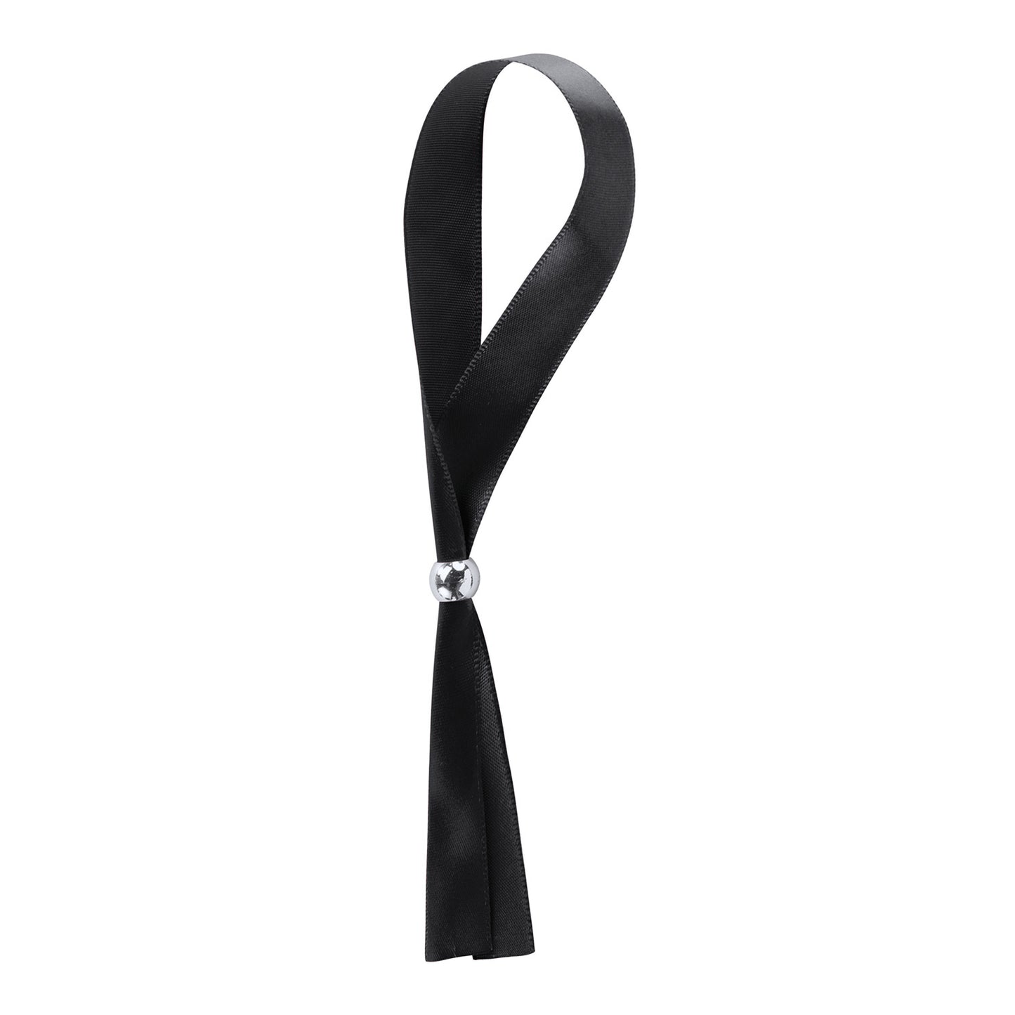 Bratara reglabila textil de festival PF3102S102 - Green Print