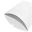 Sublimation box for multiple uses Pillow type - set 10pcs