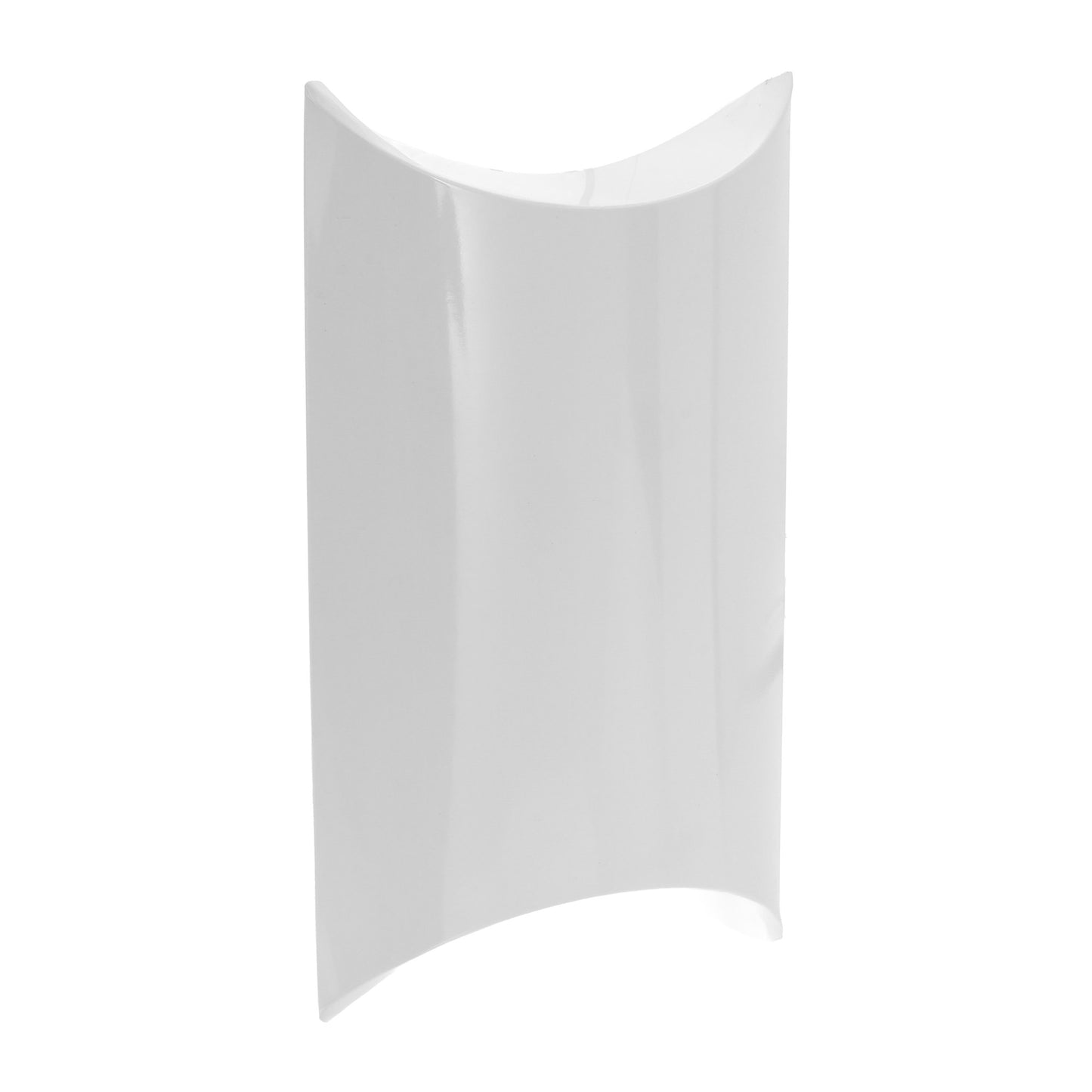 Sublimation box for multiple uses Pillow type - set 10pcs