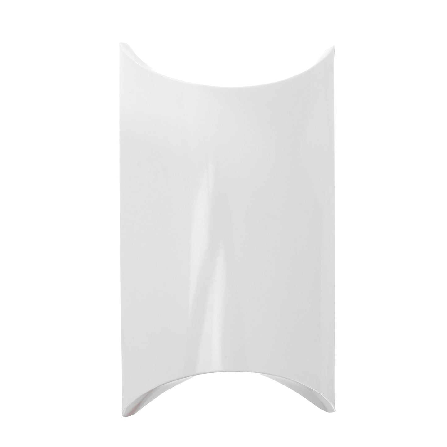 Sublimation box for multiple uses Pillow type - set 10pcs