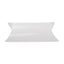Sublimation box for multiple uses Pillow type - set 10pcs