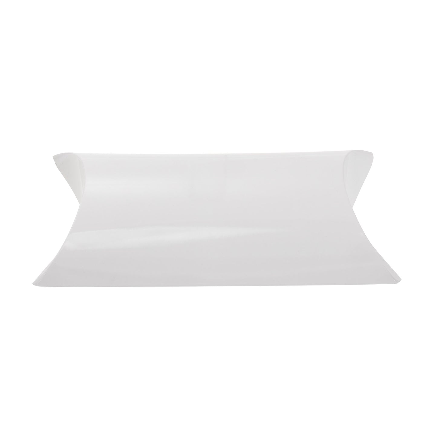 Sublimation box for multiple uses Pillow type - set 10pcs