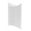 Sublimation box for multiple uses Pillow type - set 10pcs