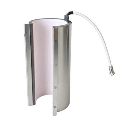 Element de schimb pentru Presa termica FreeSub cu manson inalt - Green Print