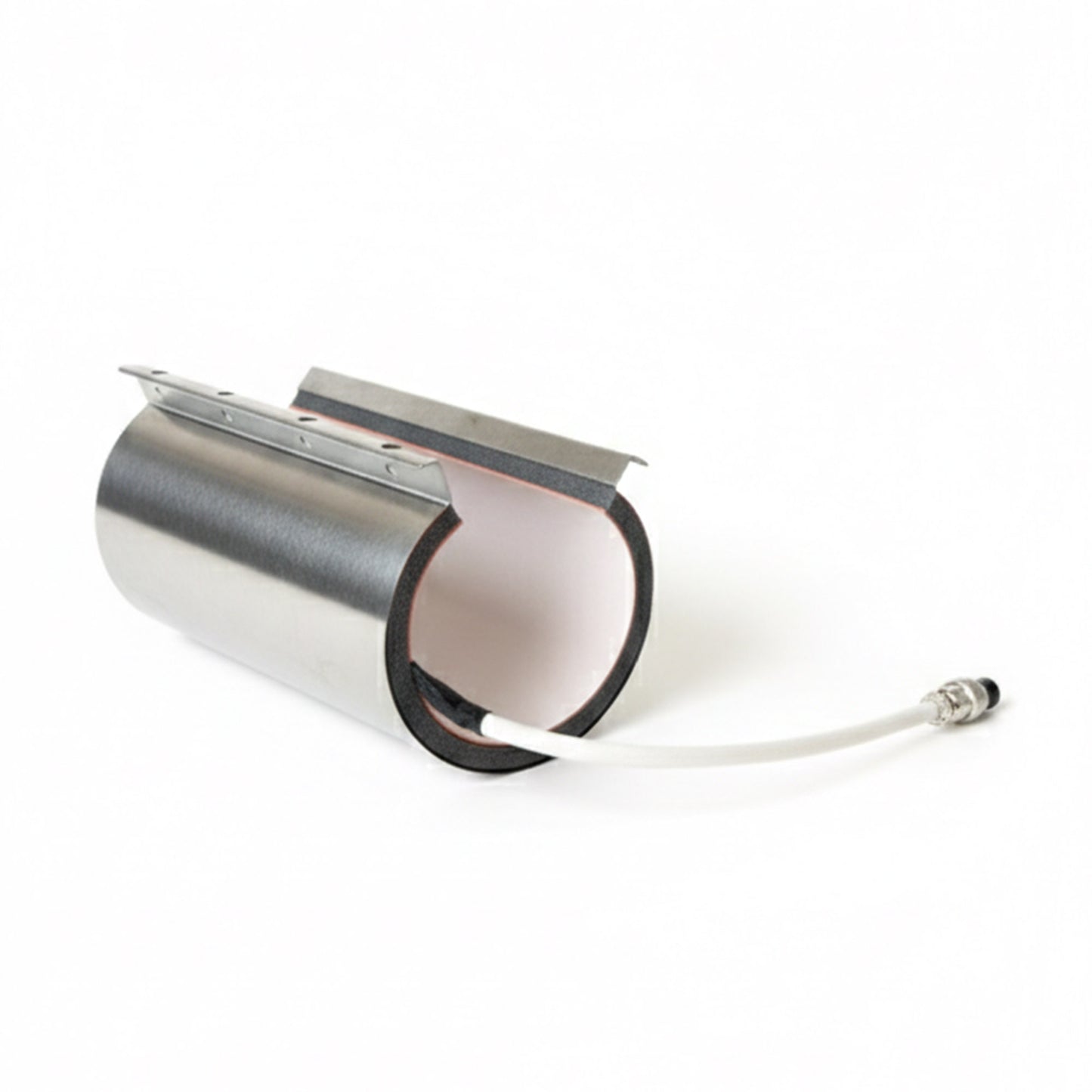 Element de schimb pentru Presa termica FreeSub cu manson inalt - Green Print