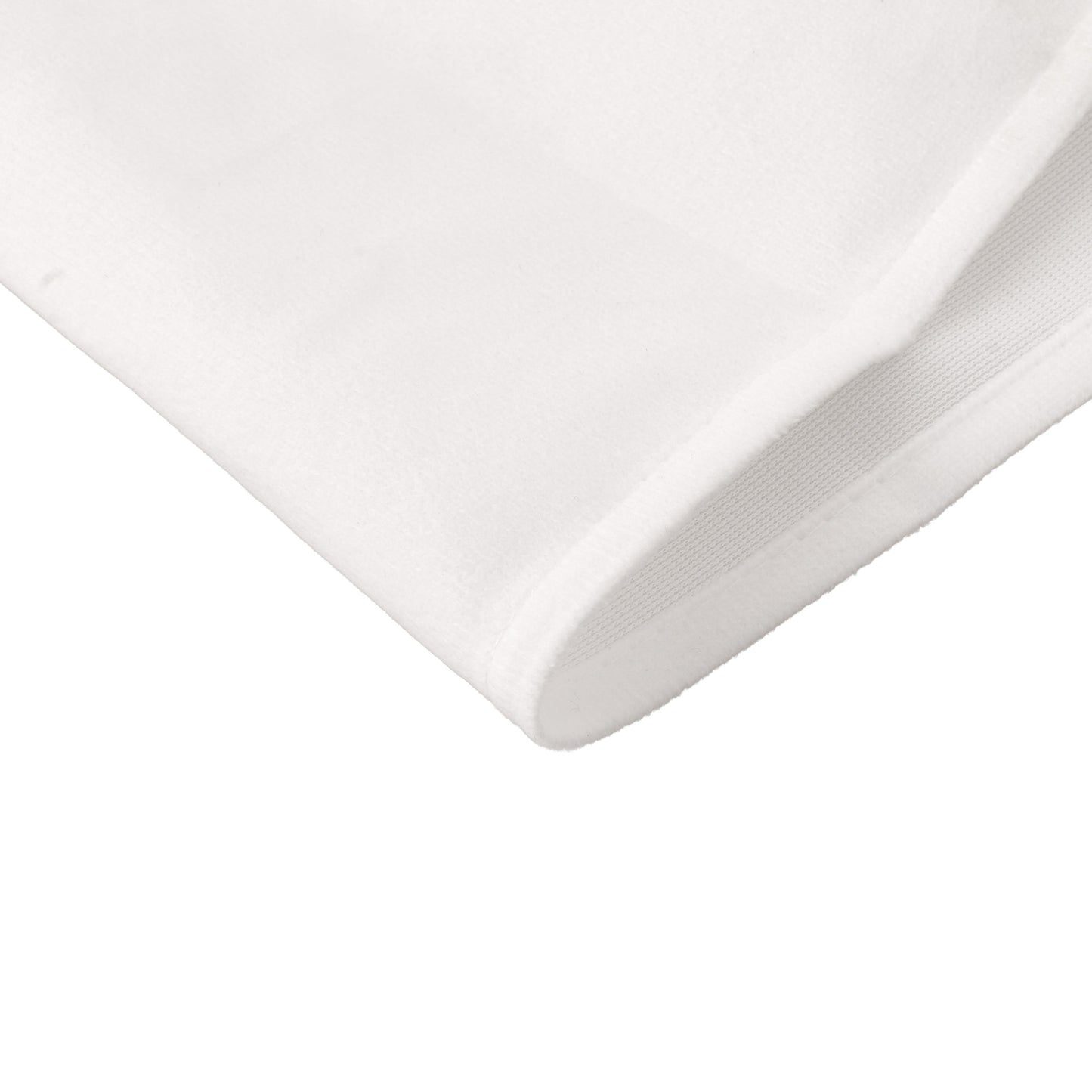 Sublimation ornamental tablecloth 180 x 33 cm