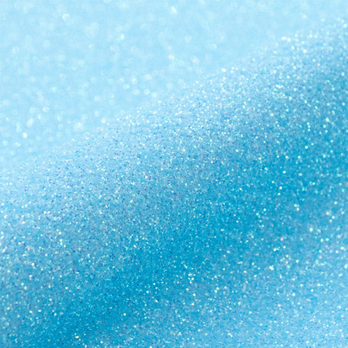 MODA GLITTER fólia 2 méter hosszú