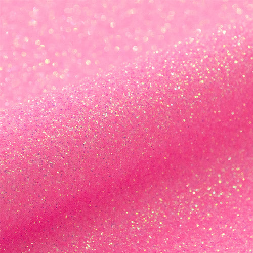 MODA GLITTER fólia 2 méter hosszú