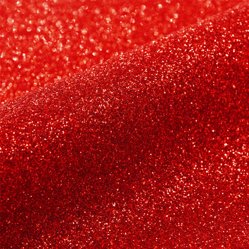 MODA GLITTER fólia 2 méter hosszú