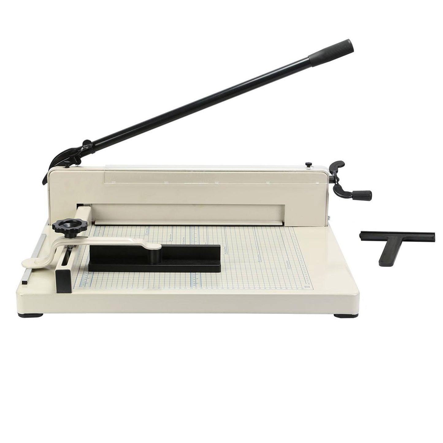 Ghilotina tipografica A3 GH2-A3 - Green Print