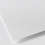 Фото хартия КАНВАС 270gsm A4