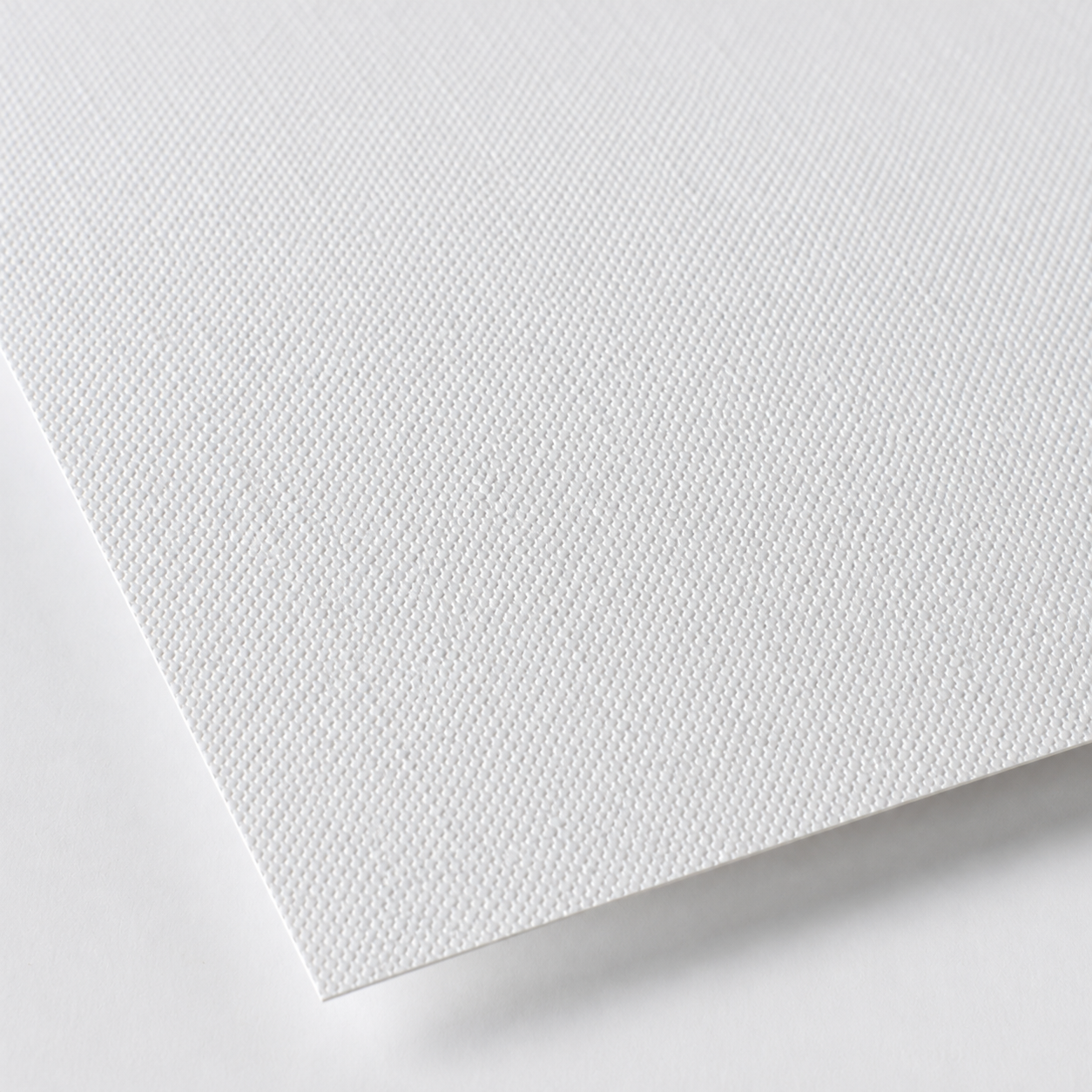 Фото хартия КАНВАС 270gsm A4