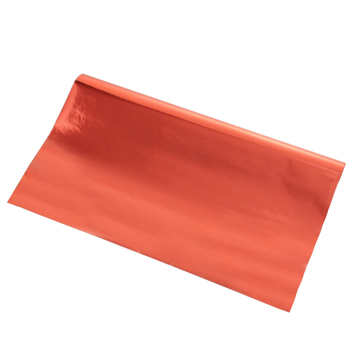 Gift wrapping paper on roll 200x50 - Metallic Appearance