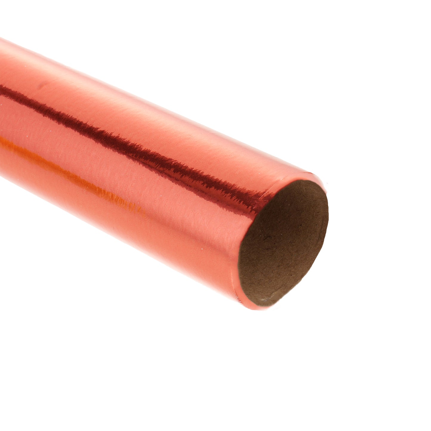 Gift wrapping paper on roll 200x50 - Metallic Appearance