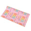 Gift wrapping paper on roll 200x50 - Happy Birthday