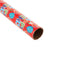 Gift wrapping paper on roll 200x50 - Happy Birthday