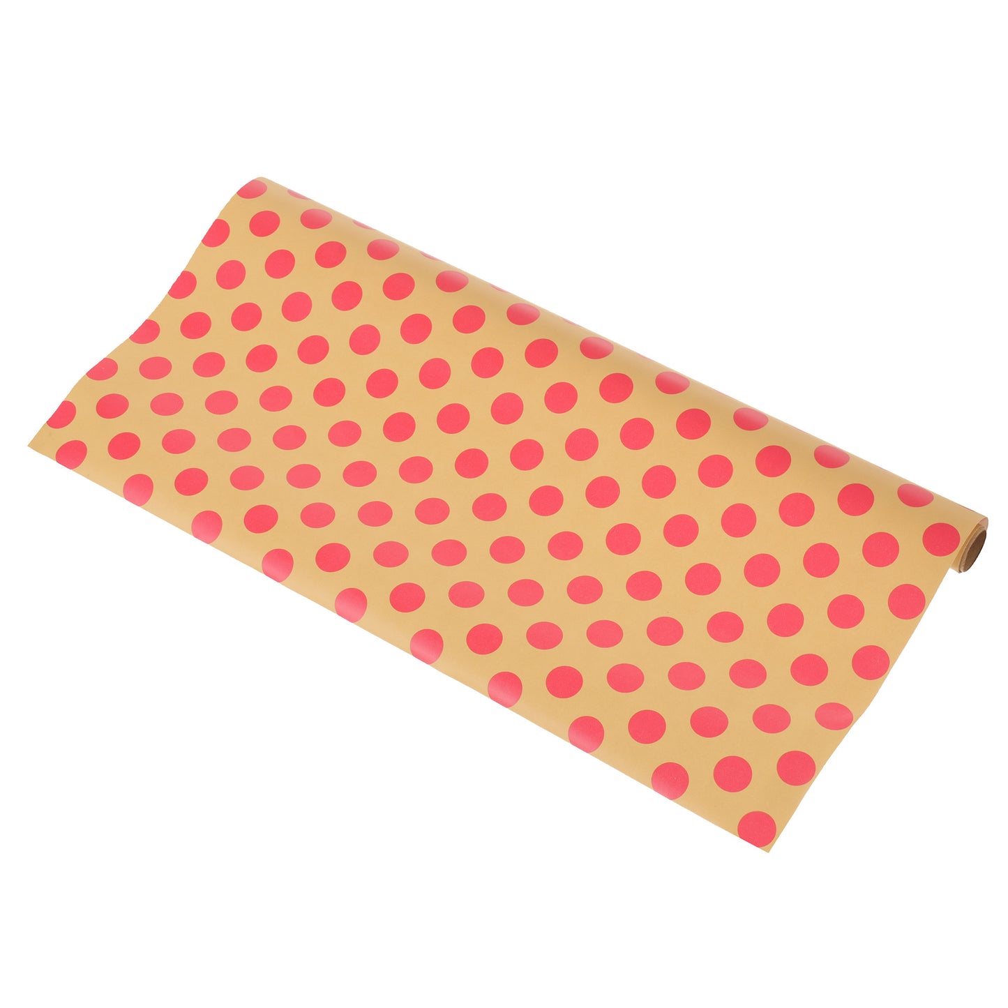 Hartie impachetat cadouri la rola 200x50 - Modele universale