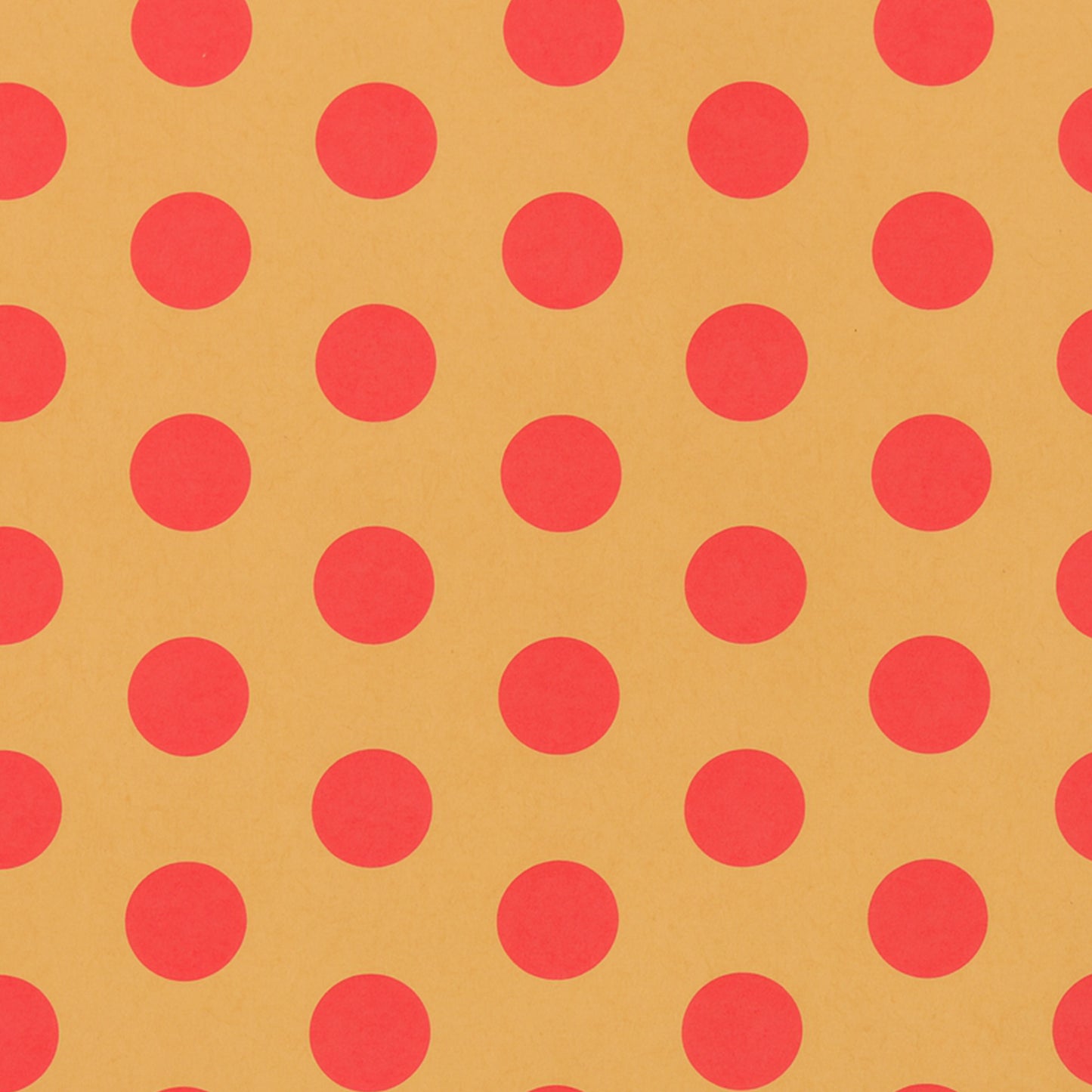 Hartie impachetat cadouri la rola 200x50 - Modele universale