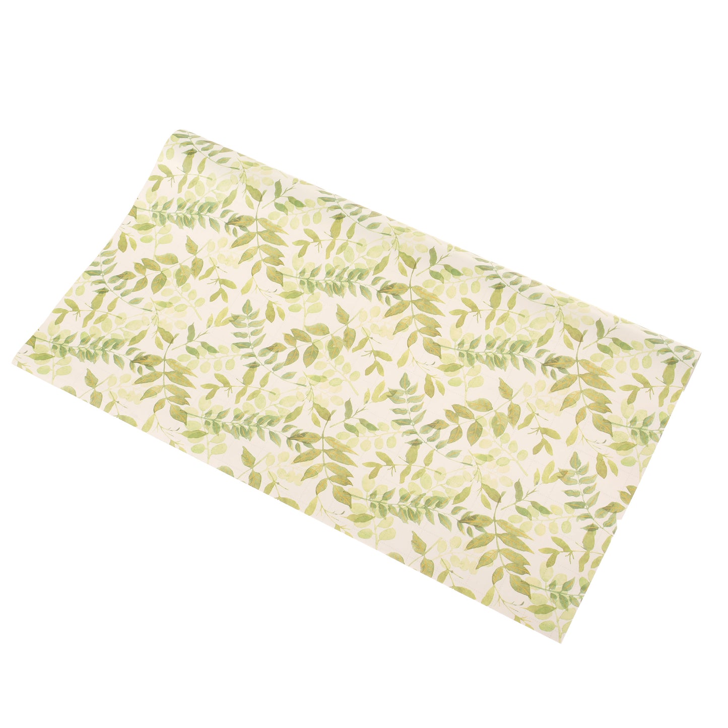 Hartie impachetat cadouri la rola 200x50 - Modele universale