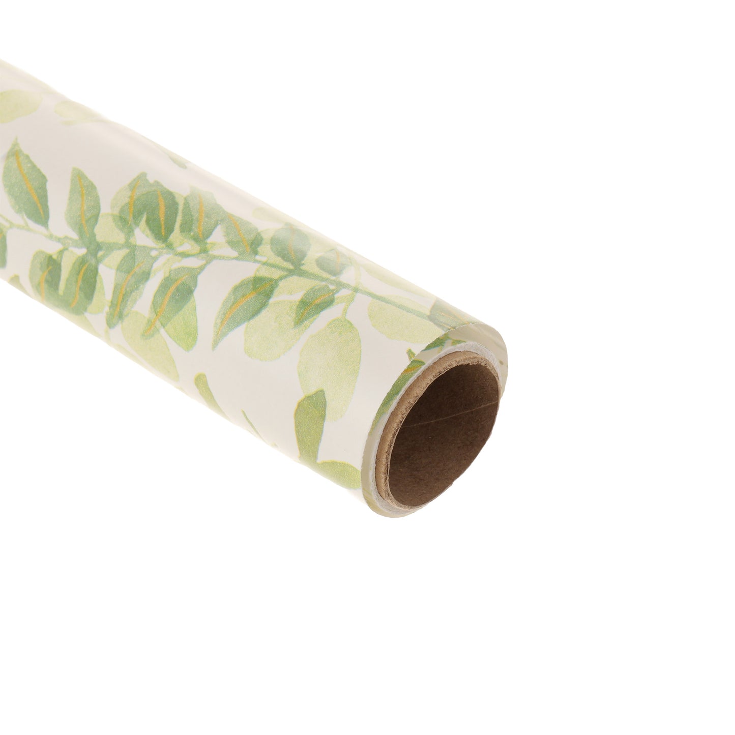 Hartie impachetat cadouri la rola 200x50 - Modele universale