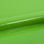 P.S. FILM EXTRA metru liniar SSPSFE061 - Green Print