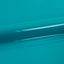 P.S. FILM EXTRA metru liniar SSPSFE066 - Green Print