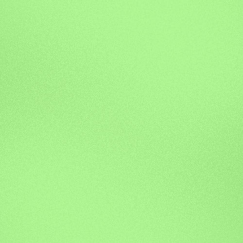 P.S. ELEKTROMOS méter hosszúságban