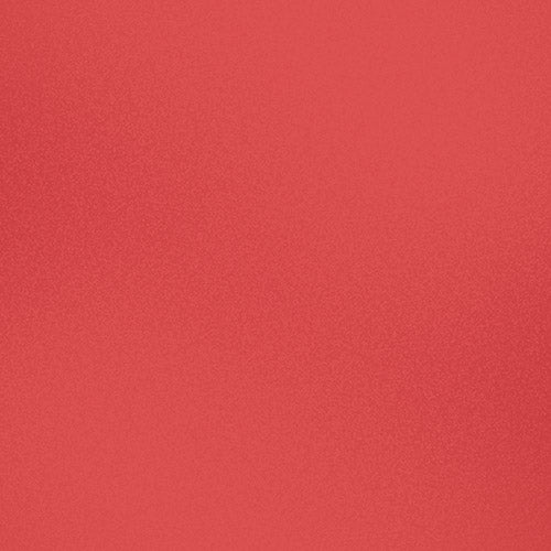 P.S. ELEKTROMOS méter hosszúságban