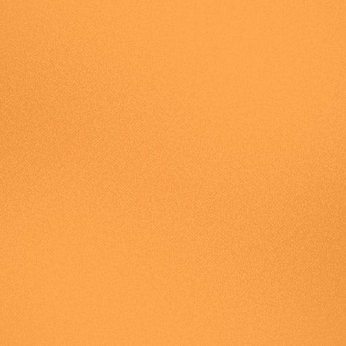 P.S. ELEKTROMOS méter hosszúságban