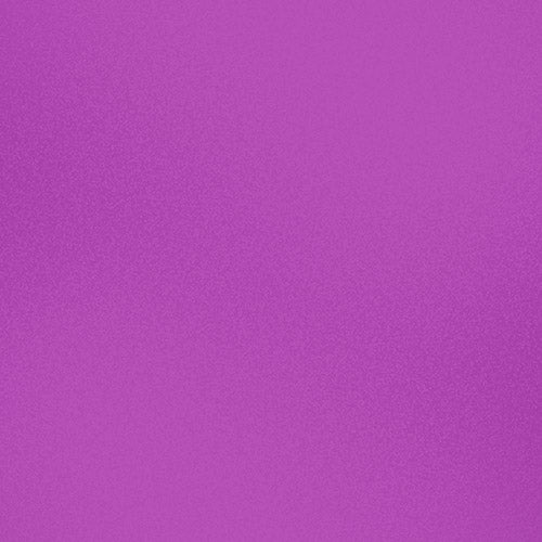 P.S. ELEKTROMOS méter hosszúságban