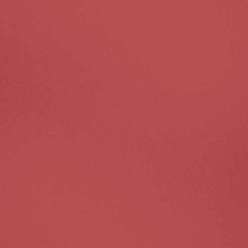 P.S. ELEKTROMOS méter hosszúságban