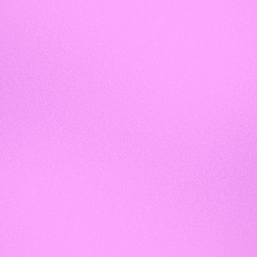 P.S. ELEKTROMOS méter hosszúságban