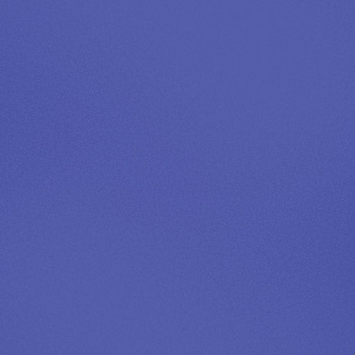 P.S. ELEKTROMOS méter hosszúságban