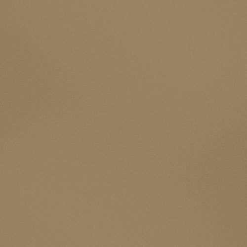 P.S. ELEKTROMOS méter hosszúságban