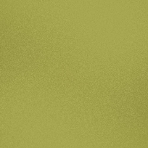 P.S. ELEKTROMOS méter hosszúságban