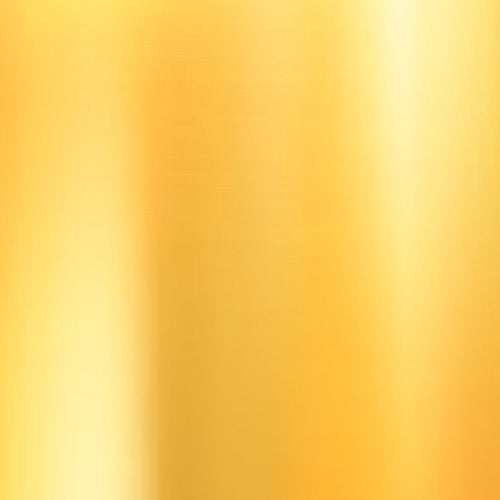 P.S. FILM metru liniar