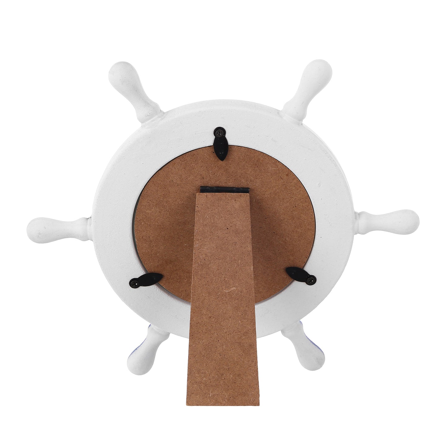 Rama foto Litoral CARMA 10x10 LL655912 - Green Print